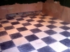 marble-floor-tiles-web